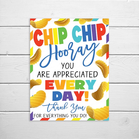 chip-sign-appreciation-printable-chip-chip-hooray-potato-etsy-canada