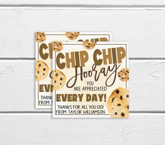 cookie-thank-you-gift-tags-chip-chip-hooray-appreciation-week
