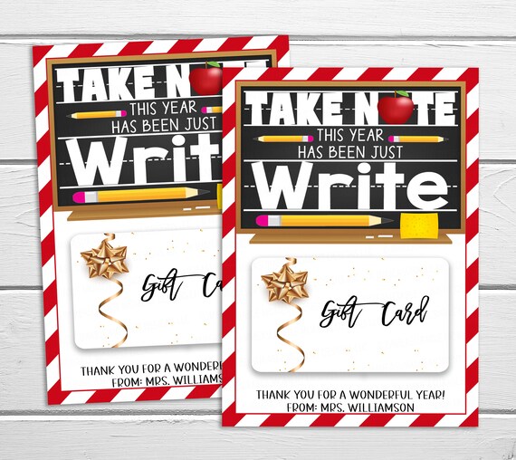 Il_570xn