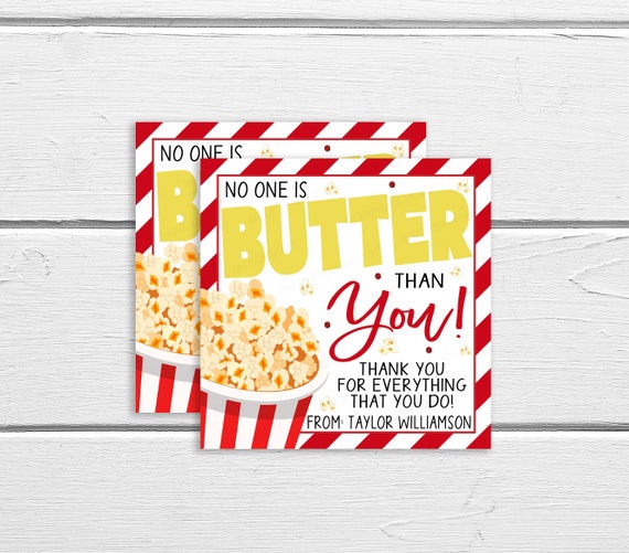 popcorn-gift-tags-no-one-is-butter-than-you-appreciation-etsy