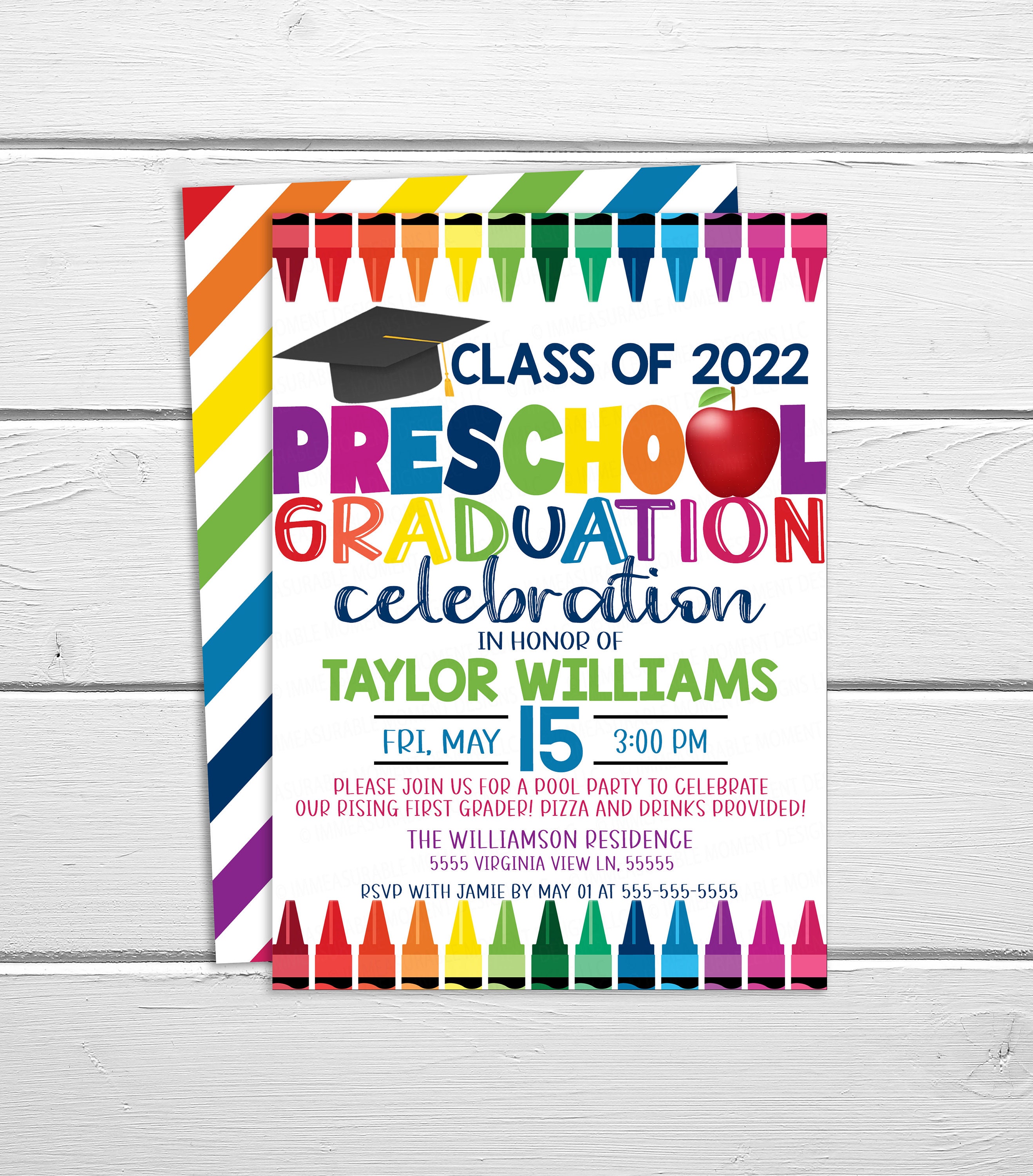 DOMINICAS GIJÓN: DISCURSO DE GRADUACIÓN DE LOS ALUMNOS Y ALUMNAS DE LA XVI  PROMOCIÓN DE BACHILLERATO (2014), image size:2637x3000