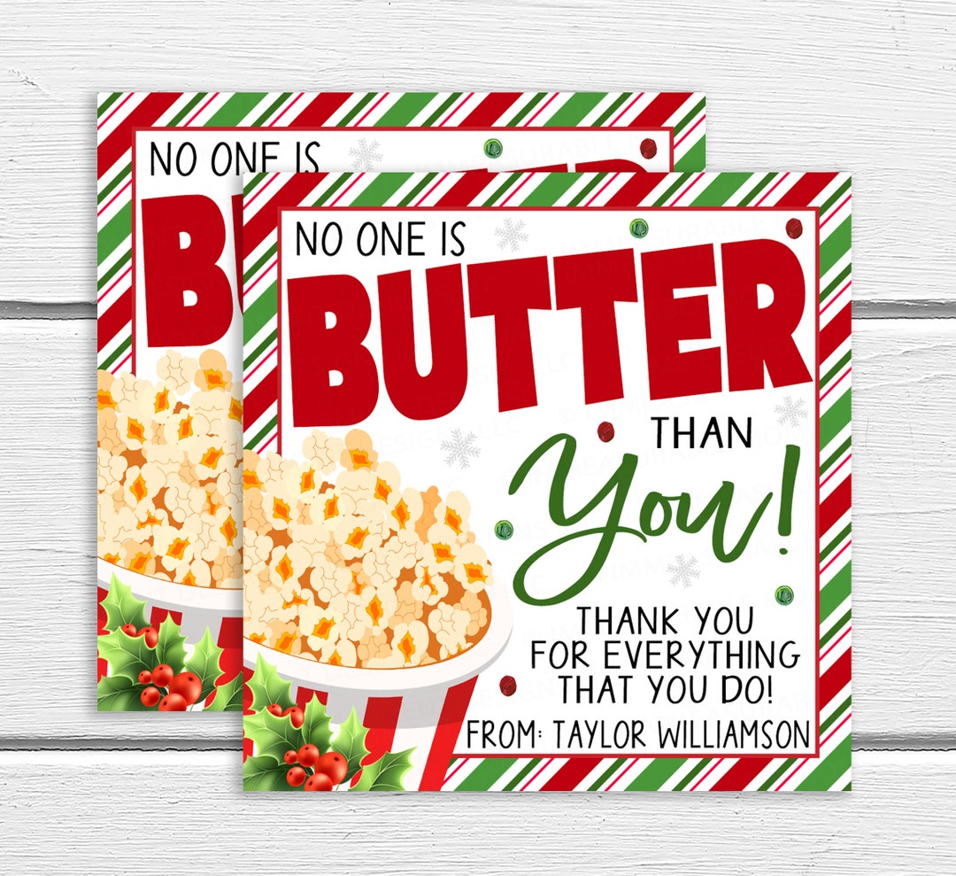 christmas-popcorn-appreciation-gift-tags-holiday-popcorn-favor-tag-no