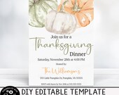 Il_170x135