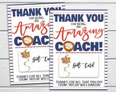 Il_170x135