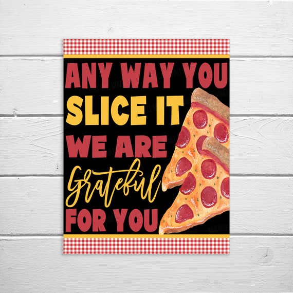 pizza-appreciation-sign-staff-employee-teacher-nurse-appreciation-week