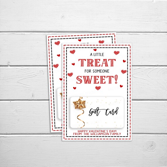 Il_570xn