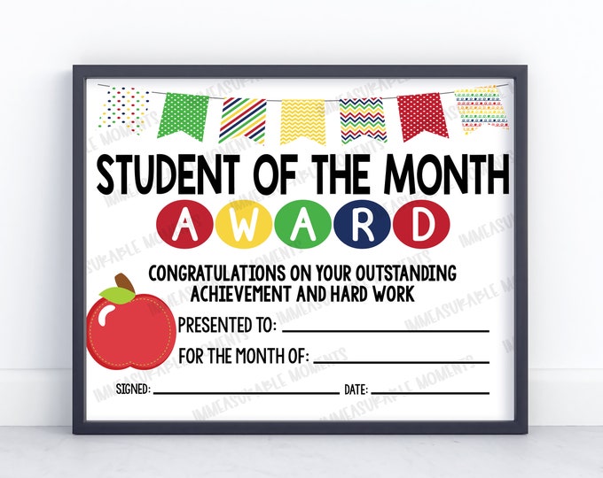 Middle School Survival Kit Gift Tag Gift for Teachers Staff Etsy