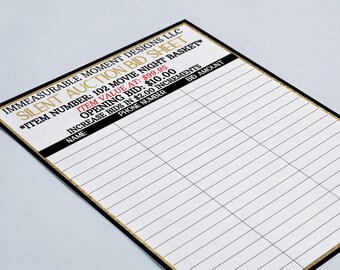 Bilhetes Brilhantes Um Modelo De Modernas Bilhetes Azuis Violetas Cupons Para Atracoes De Cinema De Circo 1009332 72