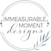 Immeasurable Moment Designs