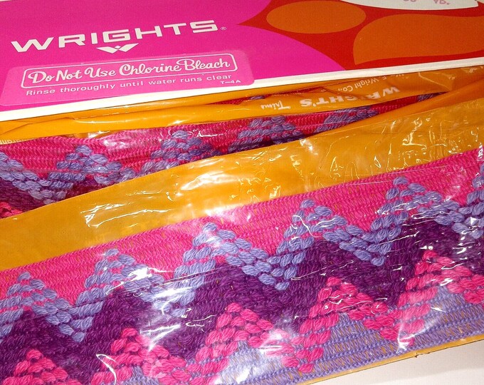 Wright Ribbon This item is unavailable - Etsy