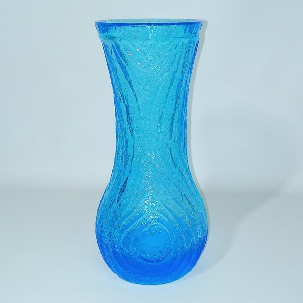 Tree Bark Glass Etsy