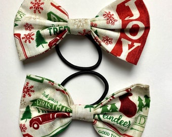 Dog Collar Bow - Dog Collar Bow tie - Bowtie voor Halsband - Dog Collar Accessoire