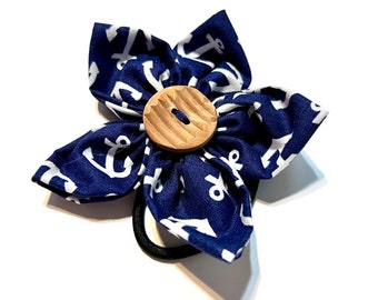 Bloem voor Hondenhalsband - Hondenhalsband Bloem - Hondenhalsband Bloem Accessoire