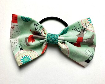 Halsband Bow - Dog Collar Bow tie - Bowtie voor Dog Collar - Dog Collar Accessoire