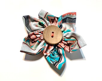 Bloem voor Hondenhalsband - Hondenhalsband Bloem - Hondenhalsband Bloem Accessoire