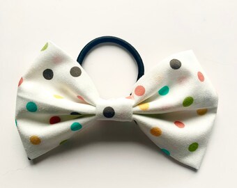 Bowtie voor halsband - Boog voor halsband - halsband boog - halsband bowtie - halsband accessoire