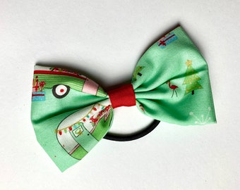Halsband Bow - Dog Collar Bow tie - Bowtie voor Dog Collar - Dog Collar Accessoire