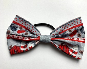 Halsband Bow - Dog Collar Bow tie - Bowtie voor Dog Collar - Dog Collar Accessoire