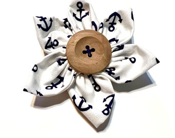 Bloem voor Hondenhalsband - Hondenhalsband Bloem - Hondenhalsband Bloem Accessoire