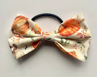 Happy Halloween - Hondenhalsband Bow - Hond Halsband Bow tie - Bowtie voor Hondenhalsband - Hond Halsband Accessoire