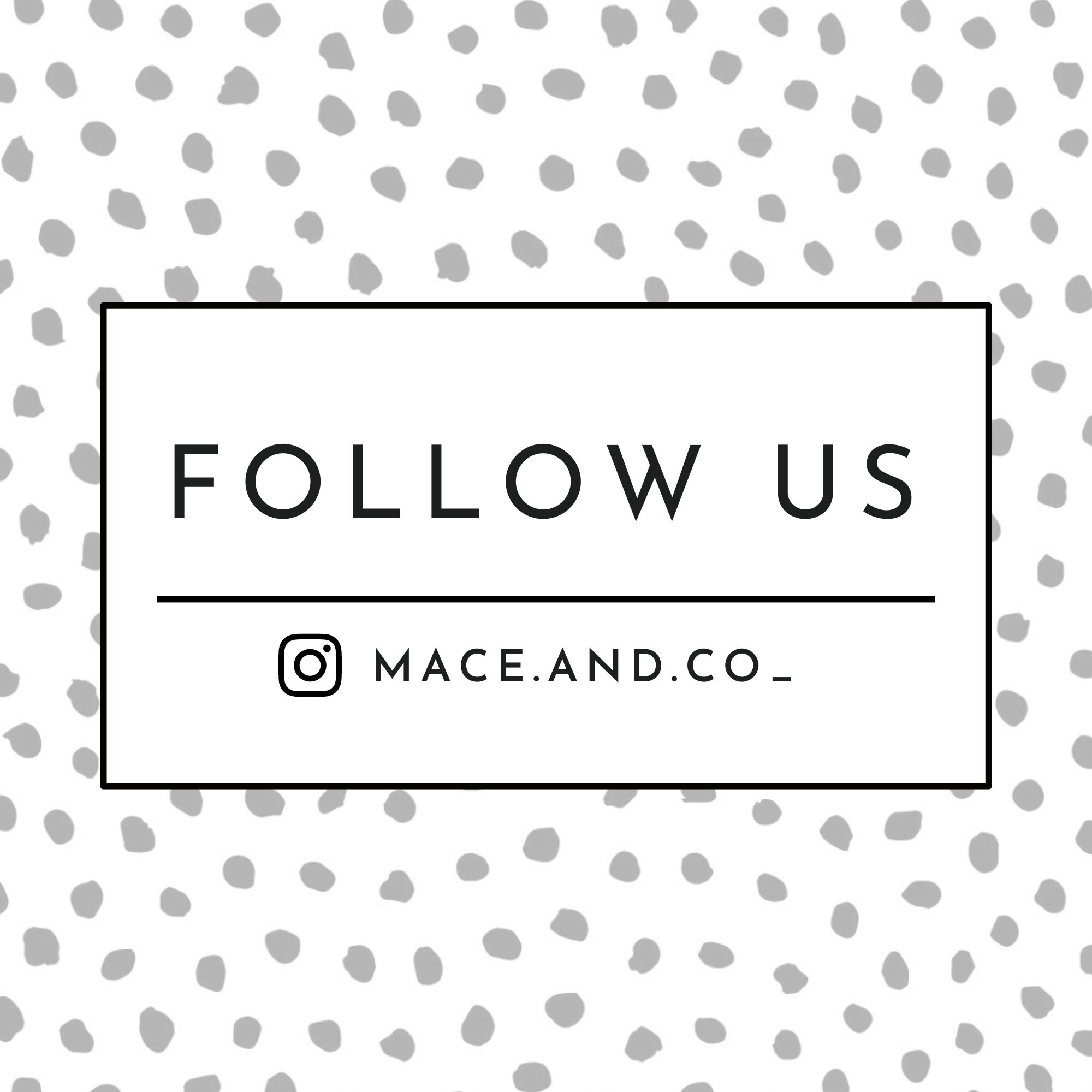 to the Nut House Svg Nut House Svg Sign Svg Svg