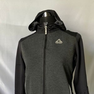 Gerry sweater store