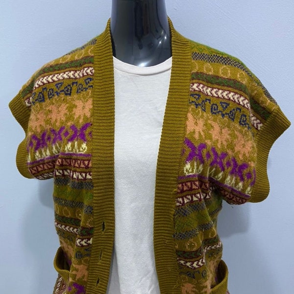 tribal-print-sweater-etsy