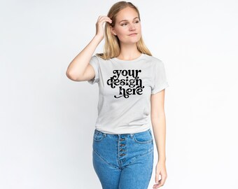 Gooten - Etsy