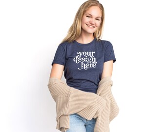 Gooten - Etsy