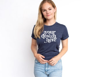 Gooten - Etsy