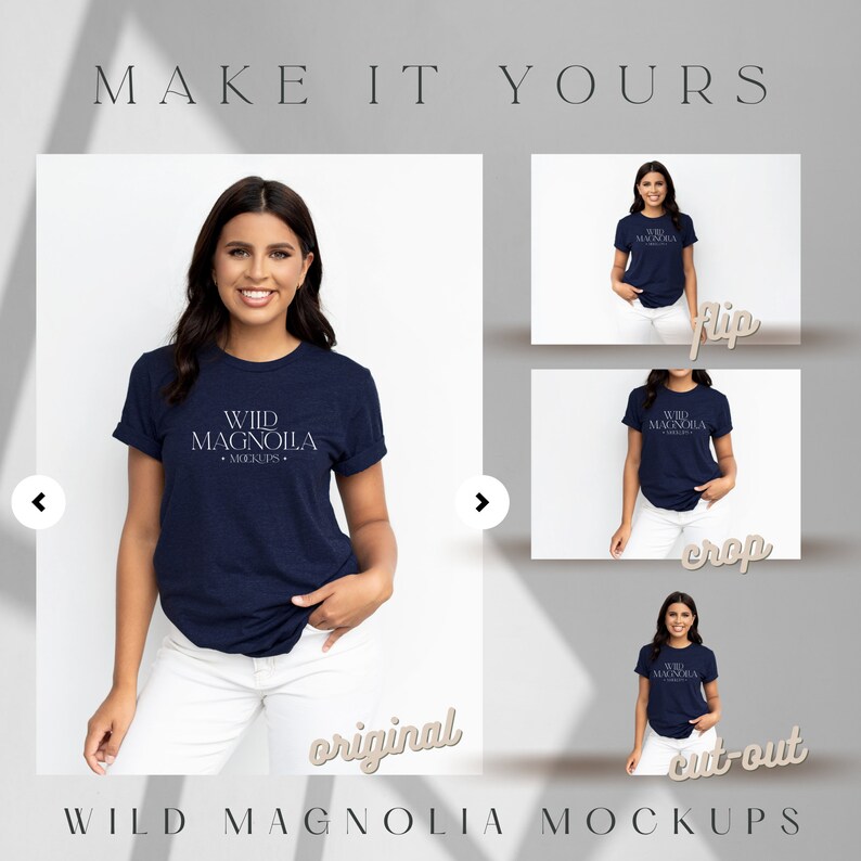 spiderman birthday shirt 4