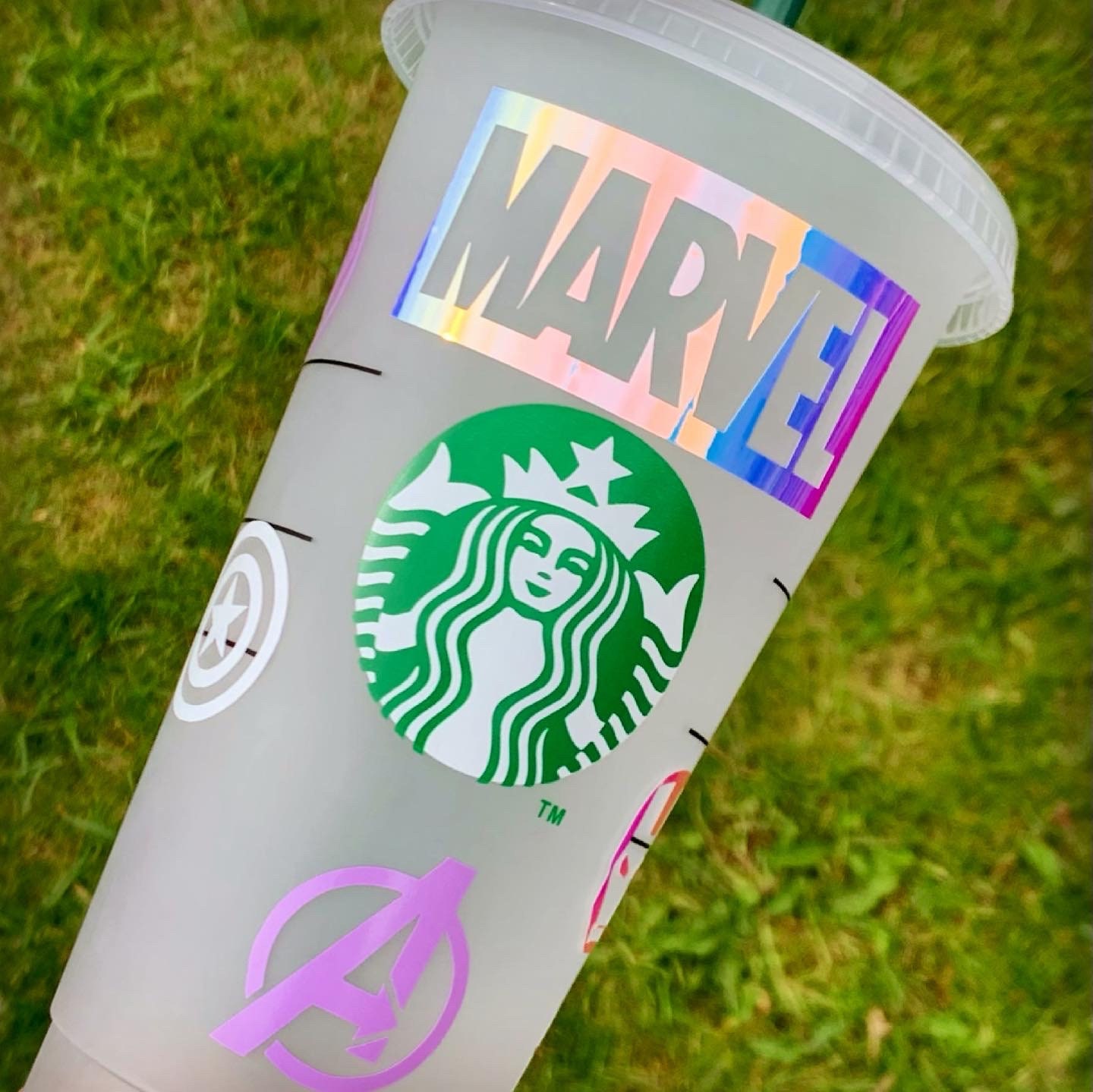 クインビー Quelle Est L'aimal Le Plus Rare Du Jeu Grow Garden | TikTok