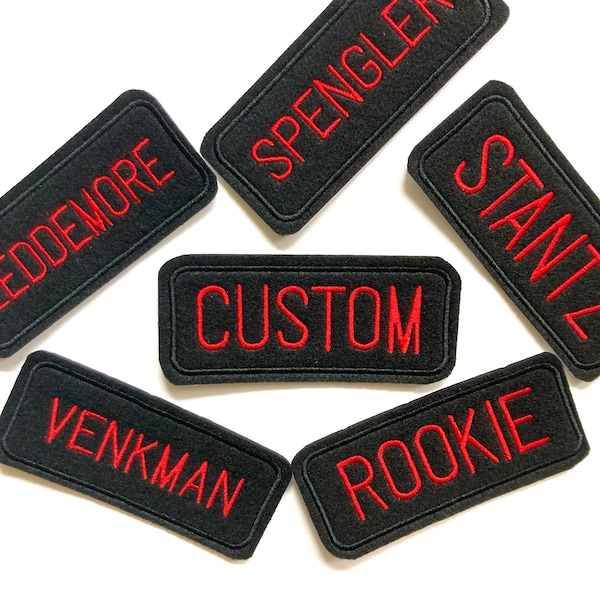 Ghostbusters - Etsy