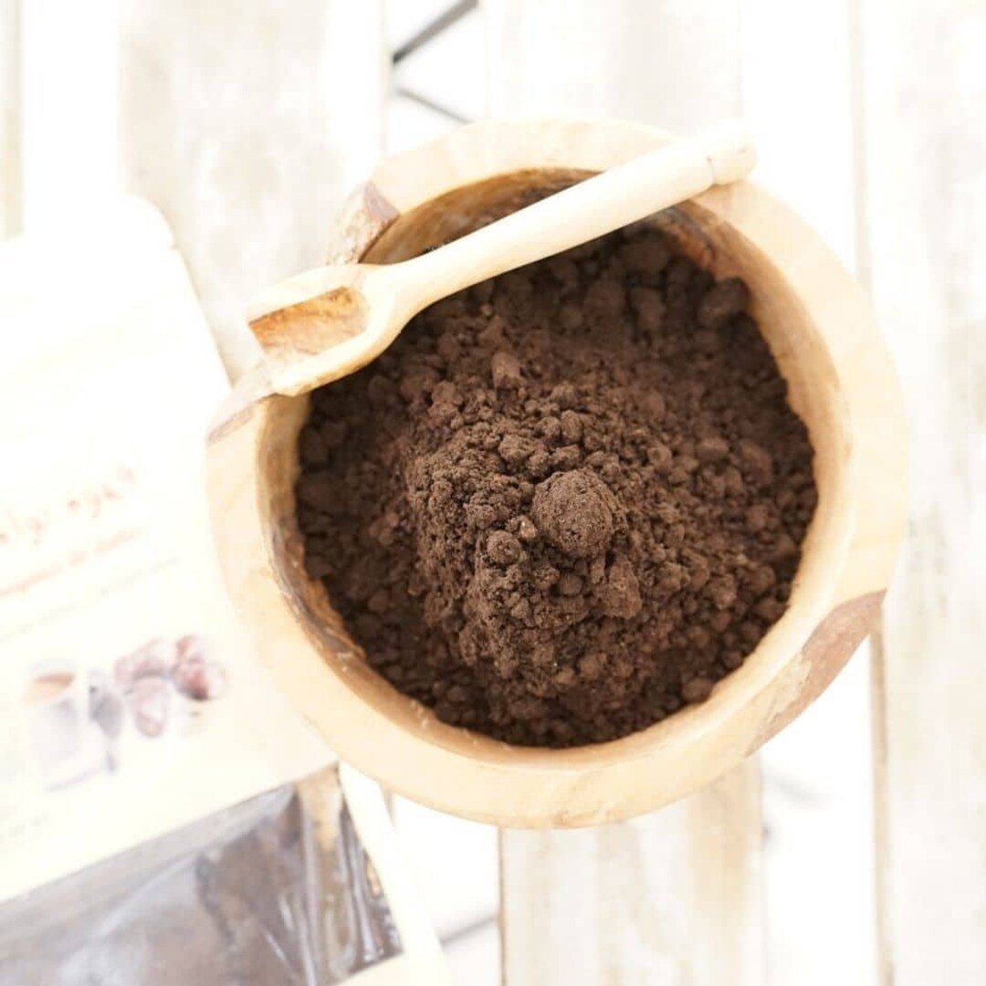 Date Stone Coffee Etsy UK