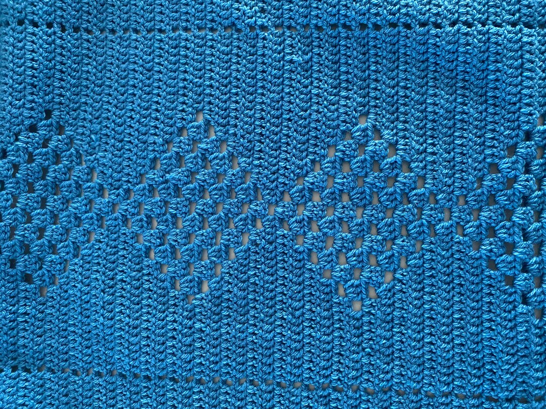 Handmade - Etsy