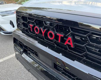 New 2023 Toyota 4Runner SR5 Premium 4X2 SR5 PREMIUM V6 In Oklahoma City - Foto 6