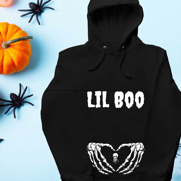 Maternity Costume Etsy