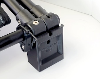 Kit rialzo sedile posteriore OT Autopilot da 2" di YAK Hobby