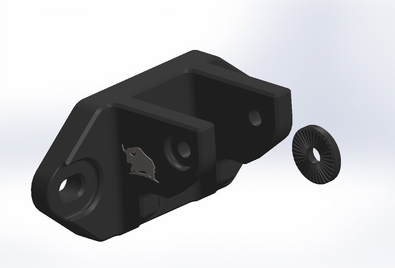 Thule Kayak Carrier for sale 103 ads for used Thule Kayak Carriers