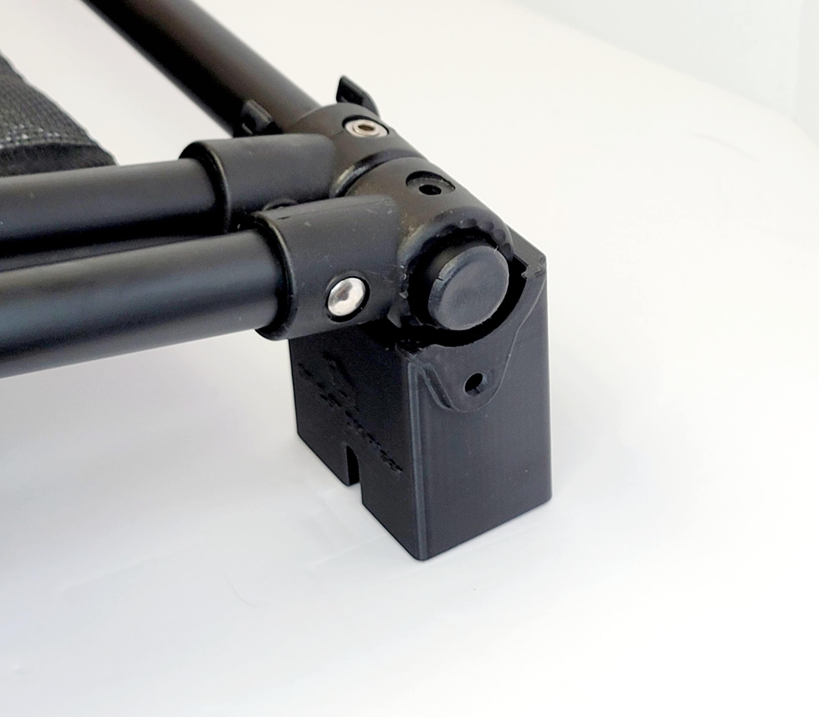 Ot Riser Grille OT Autopilot 2