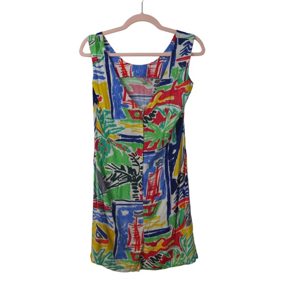 Surfline 2024 hawaii clothing