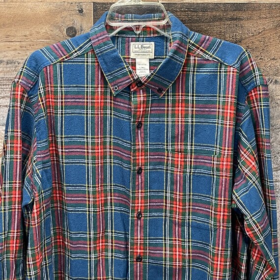 mens flannel shirt large tall
