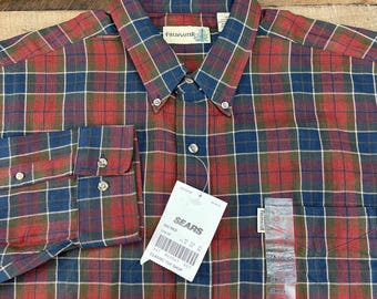 dress shirts for men sears arrow men s solid dress shirt from Sears.com