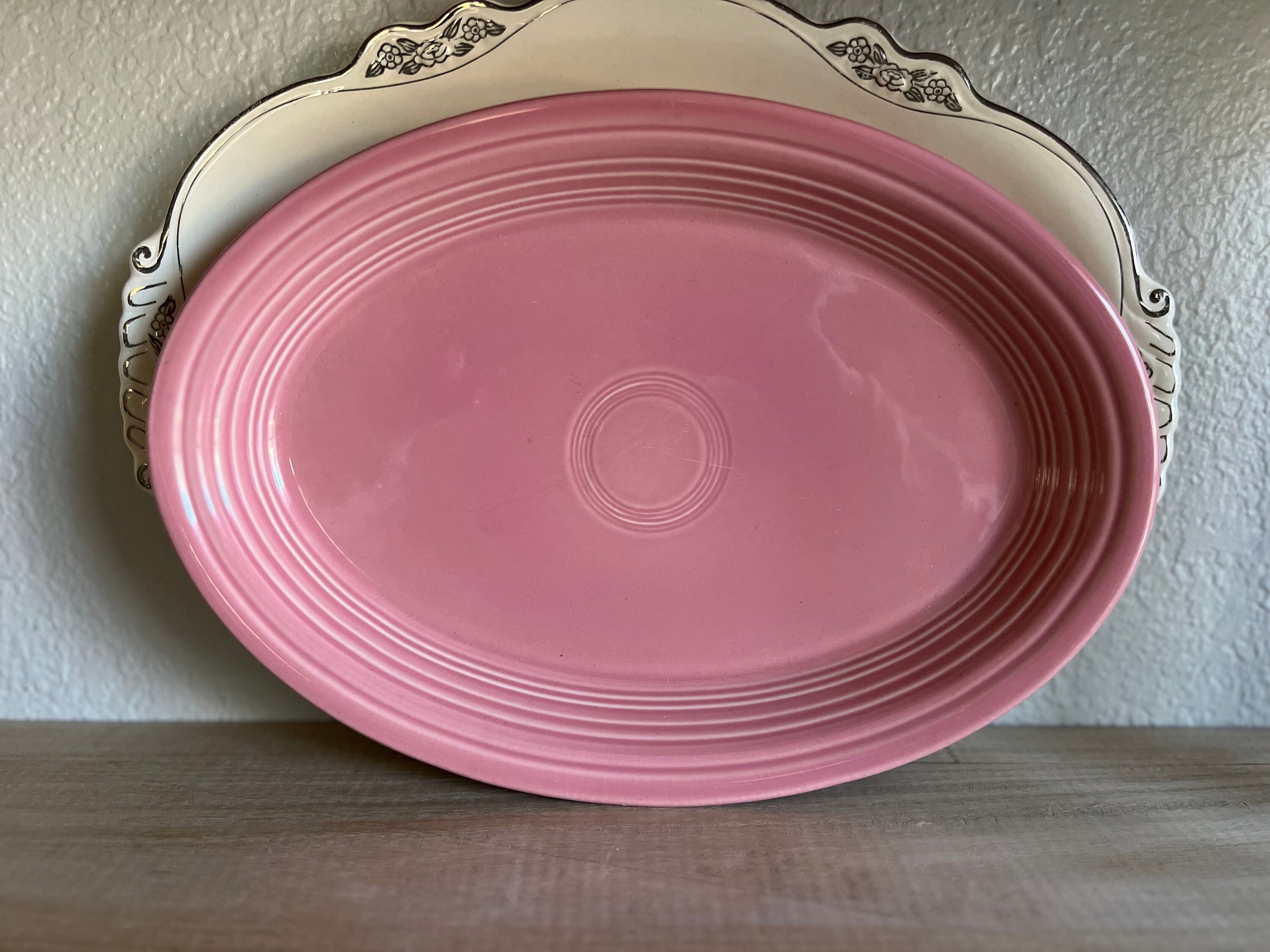 Fiestaware Hartville 66 - uj4mr8h