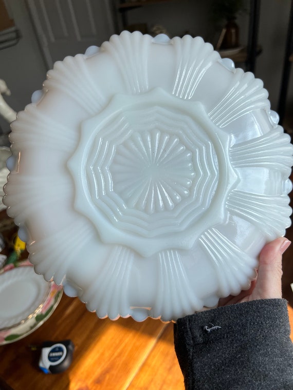 アンカーホッキングセクションプレート - Etsy 日本