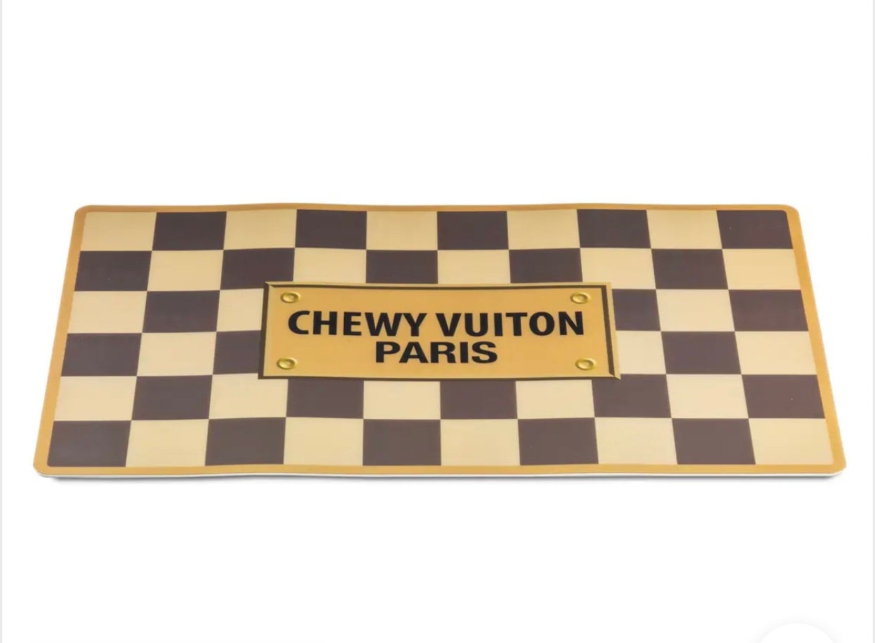 Buy Chewy Vuiton Online In India -  India
