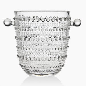 Godinger Lumina Ice Bucket