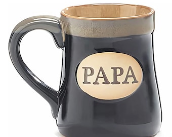 Tasse Papa