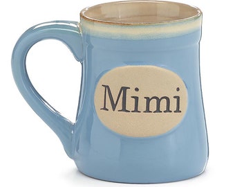 Tasse Mimi