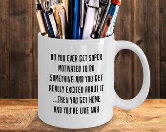 11oz Novelty mug gifts Mom Coworkers FATTEMD Funnycoffee mug Great For The Office Dad I didn't fart my butt blew you a kiss coffee mug Birthdays Friends With a Sense of Humor 11oz Novelty mug gifts Mom Coworkers FATTEMD Funnycoffee mug Great For The Office Dad I didn't fart my butt blew you a kiss coffee mug Birthdays Friends With a Sense of Humor